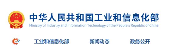 2022最全的洗碗机横向测评,2022年口碑最好用的洗碗机