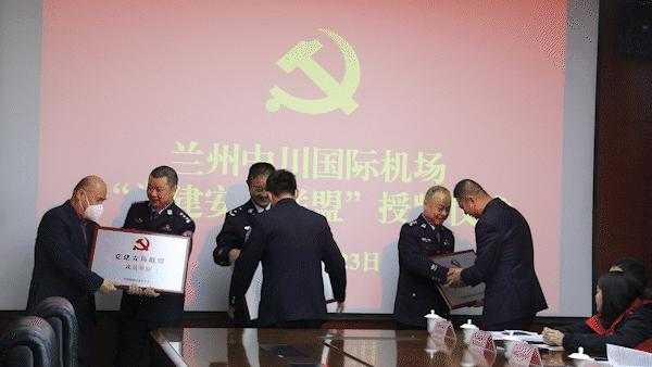 三抓三促推动应急管理工作,三抓三促行动落实情况