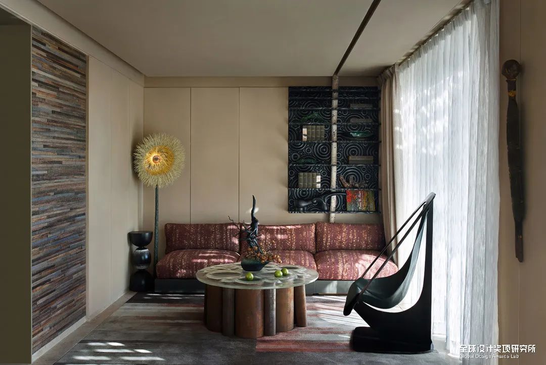 apida亚太区室内设计大奖,apida亚太区室内设计大赛官网