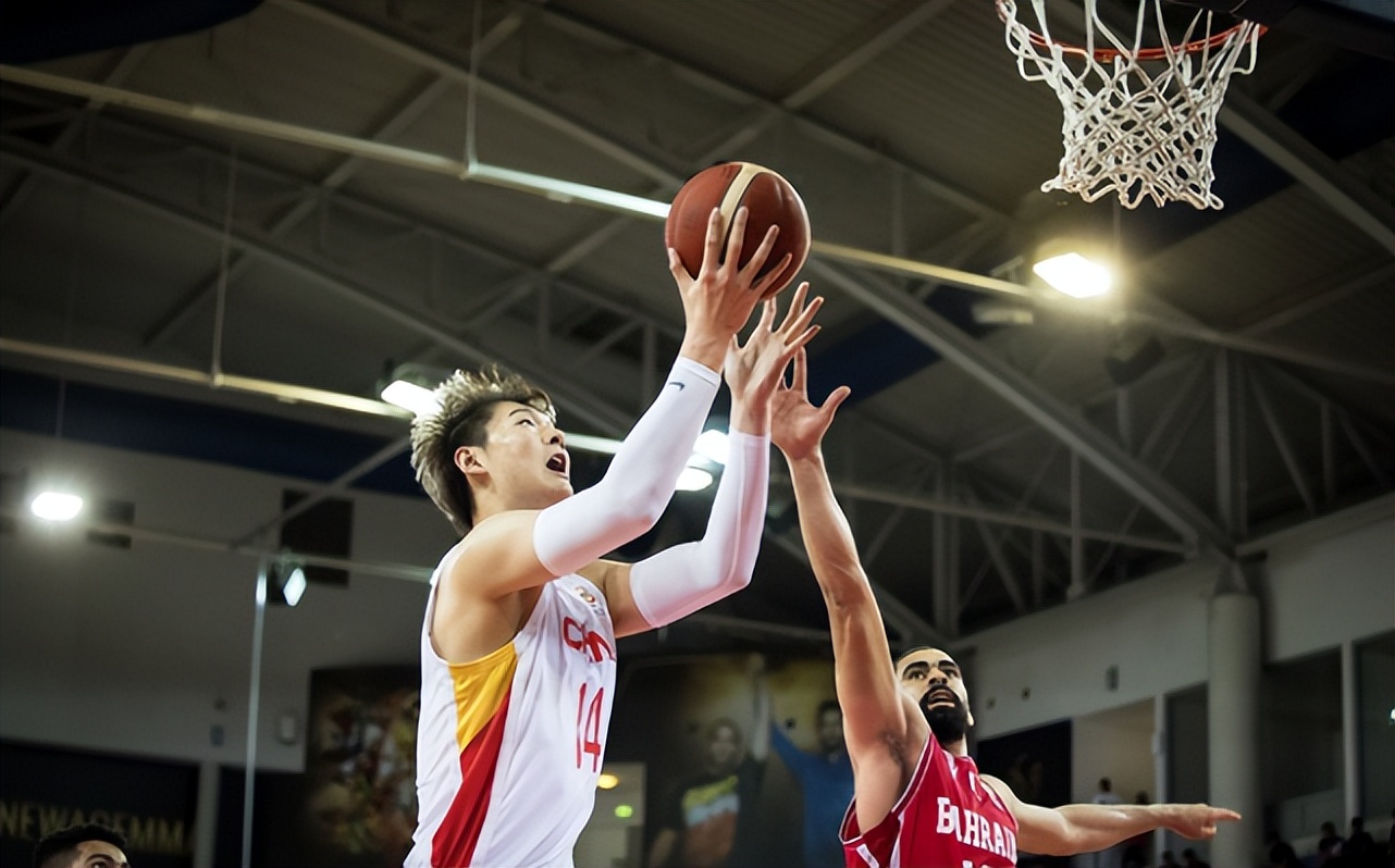 中国乒乓球女队奥运积分榜,中国小将勇夺世界第一