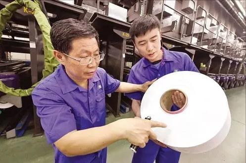 华为被友商超越了多少,华为跟恒力集团哪个厉害