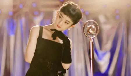 赫本经典复古造型,众明星模仿奥黛丽赫本谁更还原