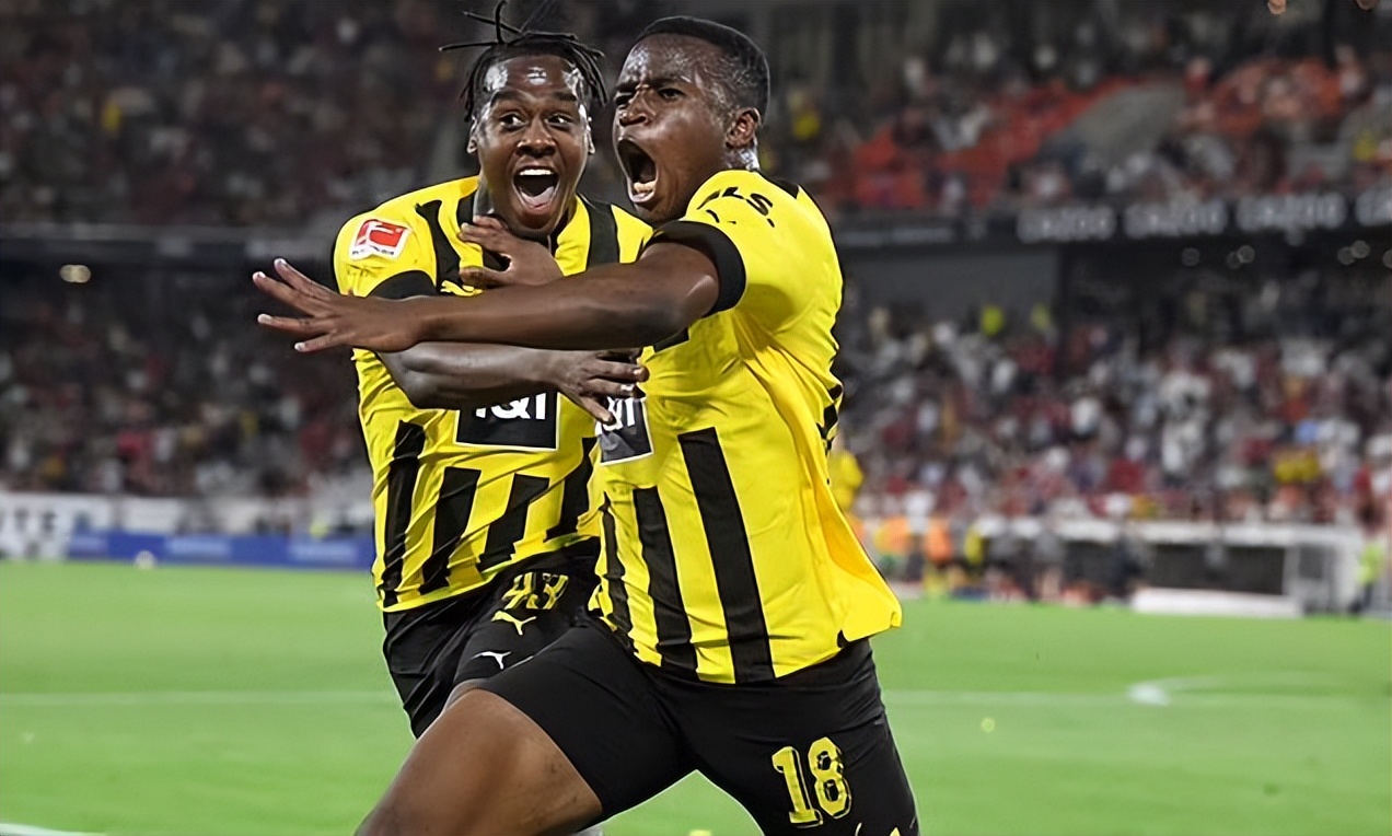 五大联赛领头羊全输球,五大联赛赛季全败的队伍