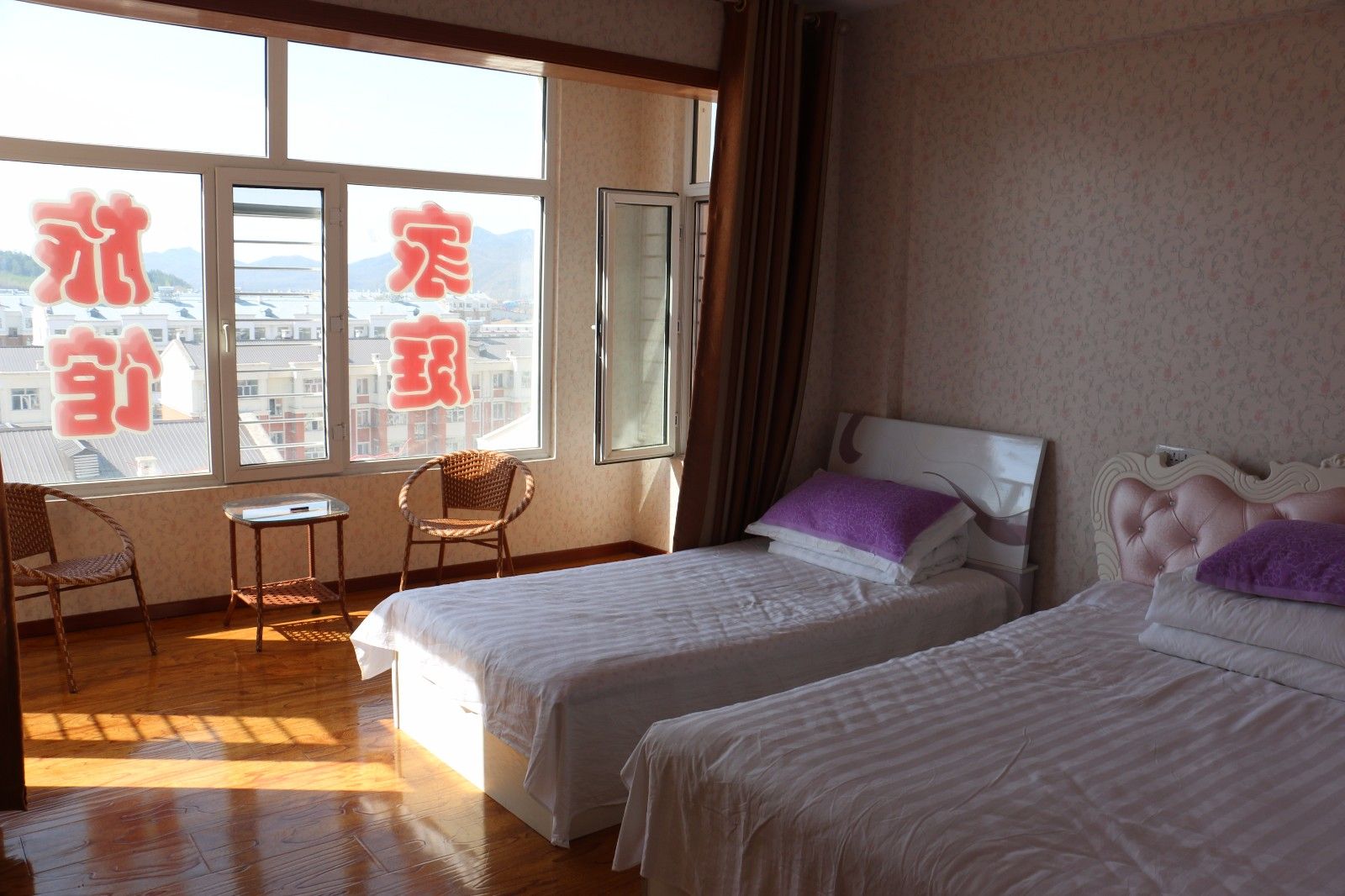 十大冷门暴利商机小额创业,十大冷门创业门路