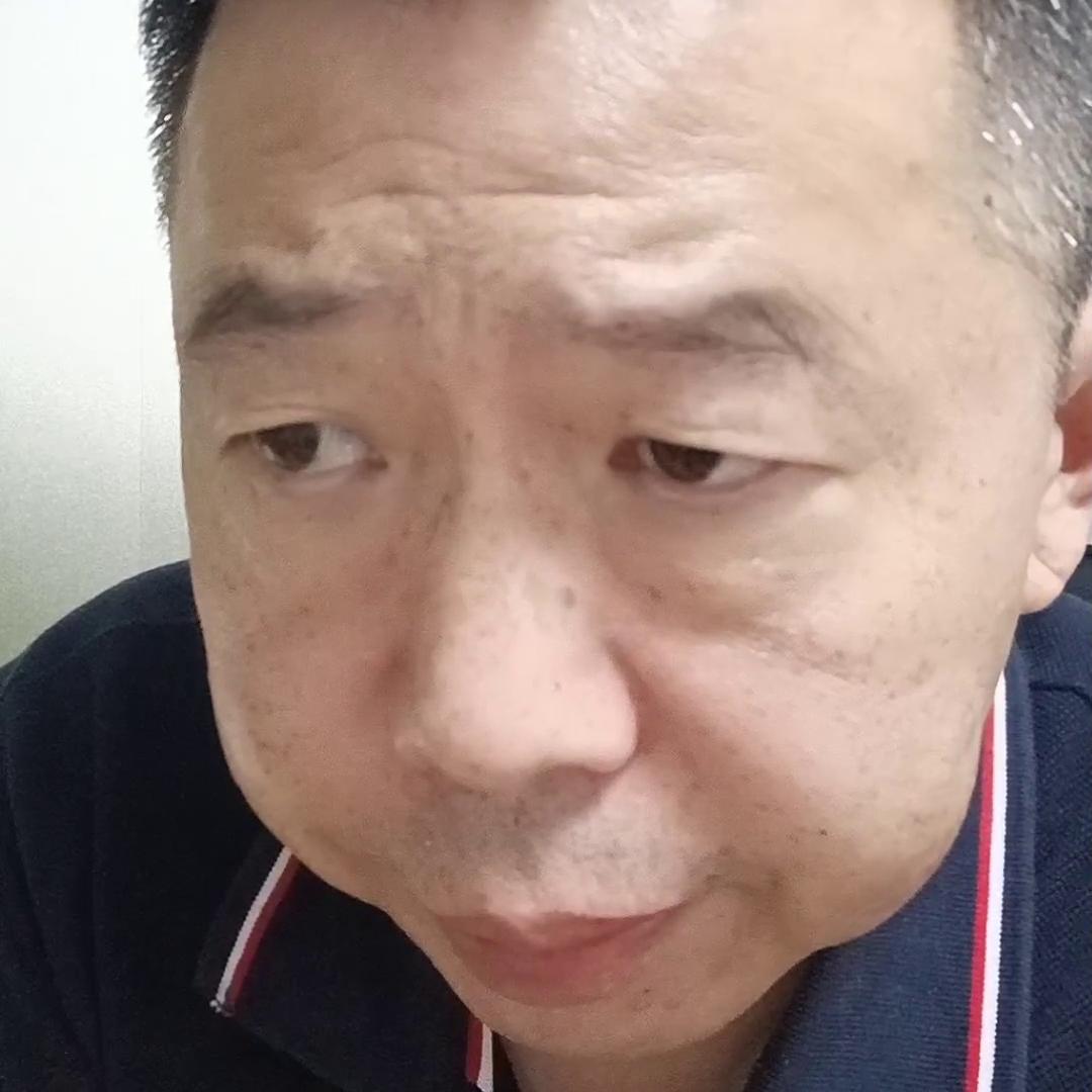 期权激励怎么缴税您知道吗？怎么搞好税收筹划？