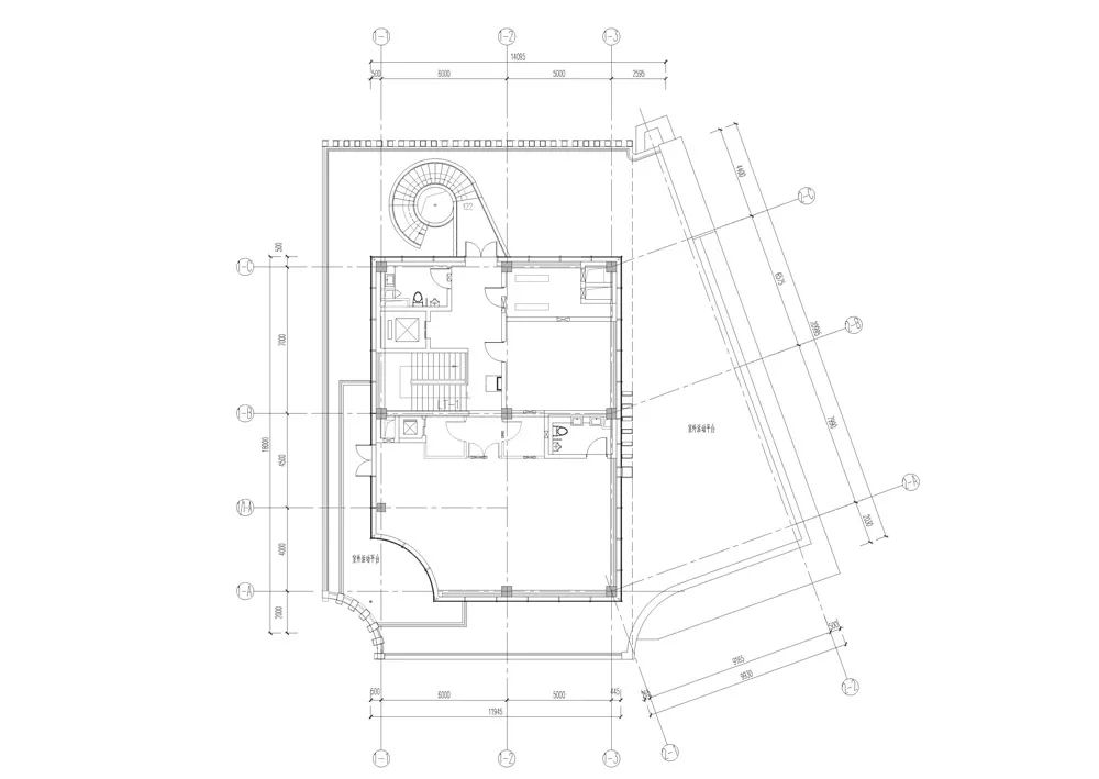 长三角半导体新材料特色园区规划,长三角科大亨芯研究院在哪