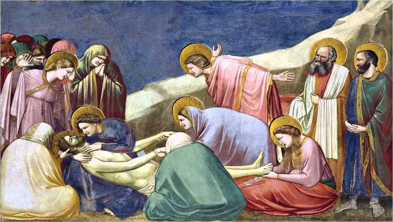 文艺复兴对现代的启示,文艺复兴对欧洲的影响论文