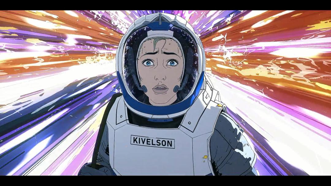 成人爽剧天花板！豆瓣9.2神作爆红网络：太刺激了，但我好喜欢…