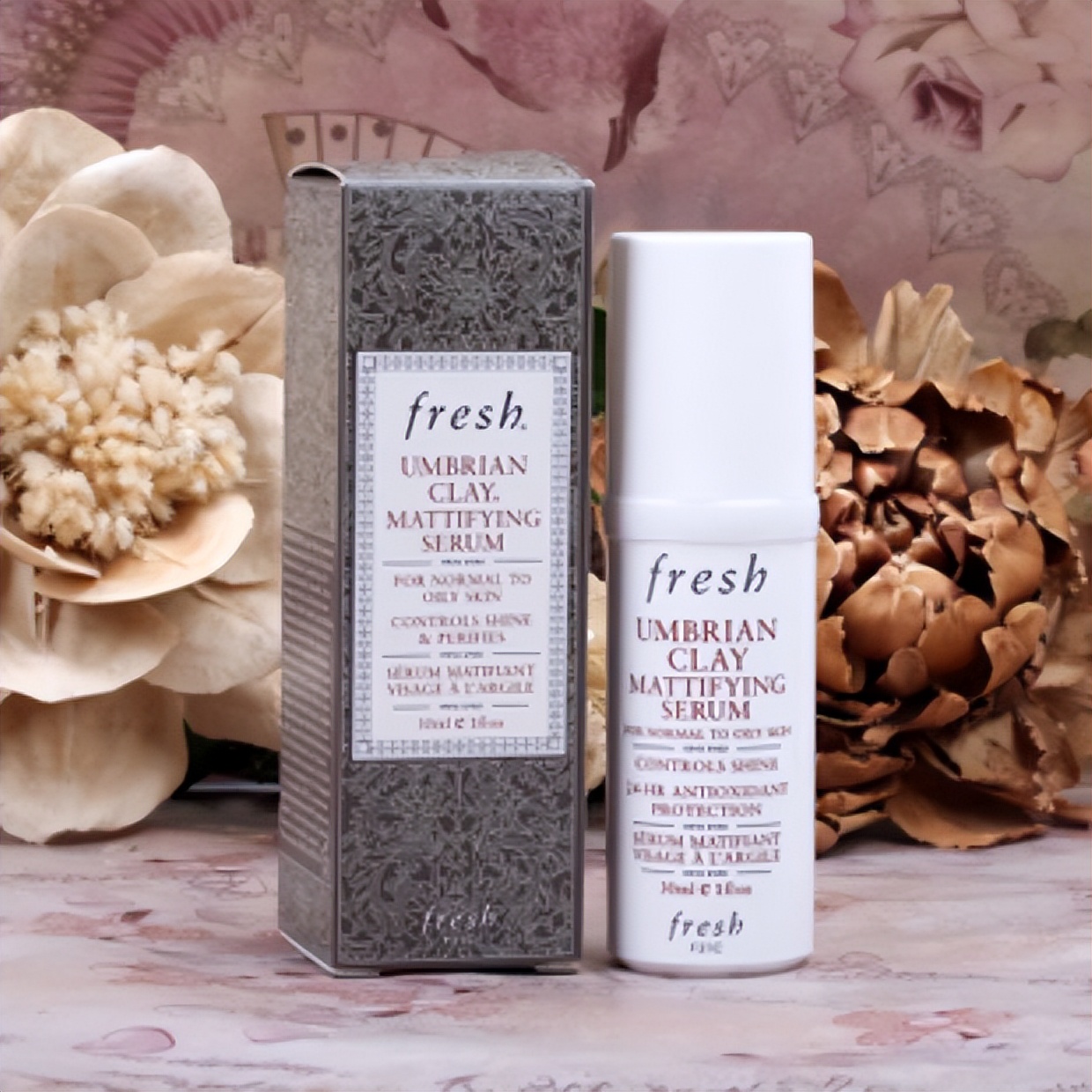 鼻子上油脂粒去除后怎么收缩毛孔,鼻子上长了个类似痘的东西