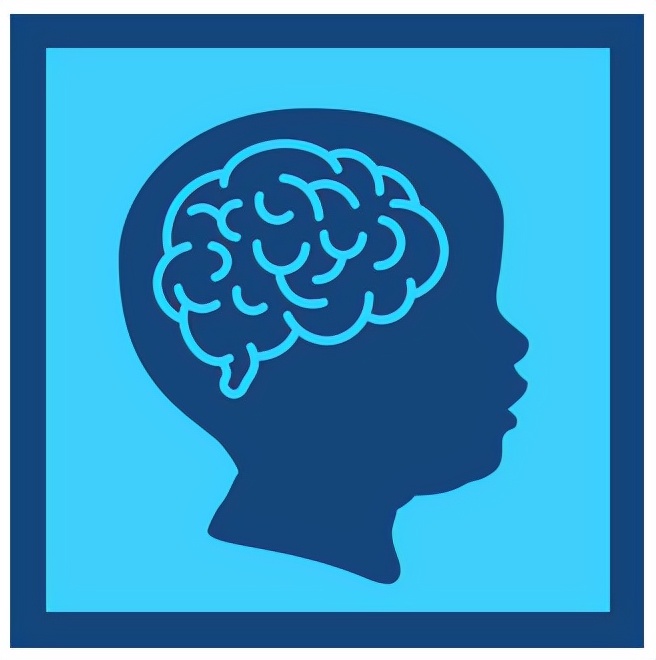 孕妈吃鱼要谨慎这3种鱼千万别吃,孕妇适合吃鱼推荐