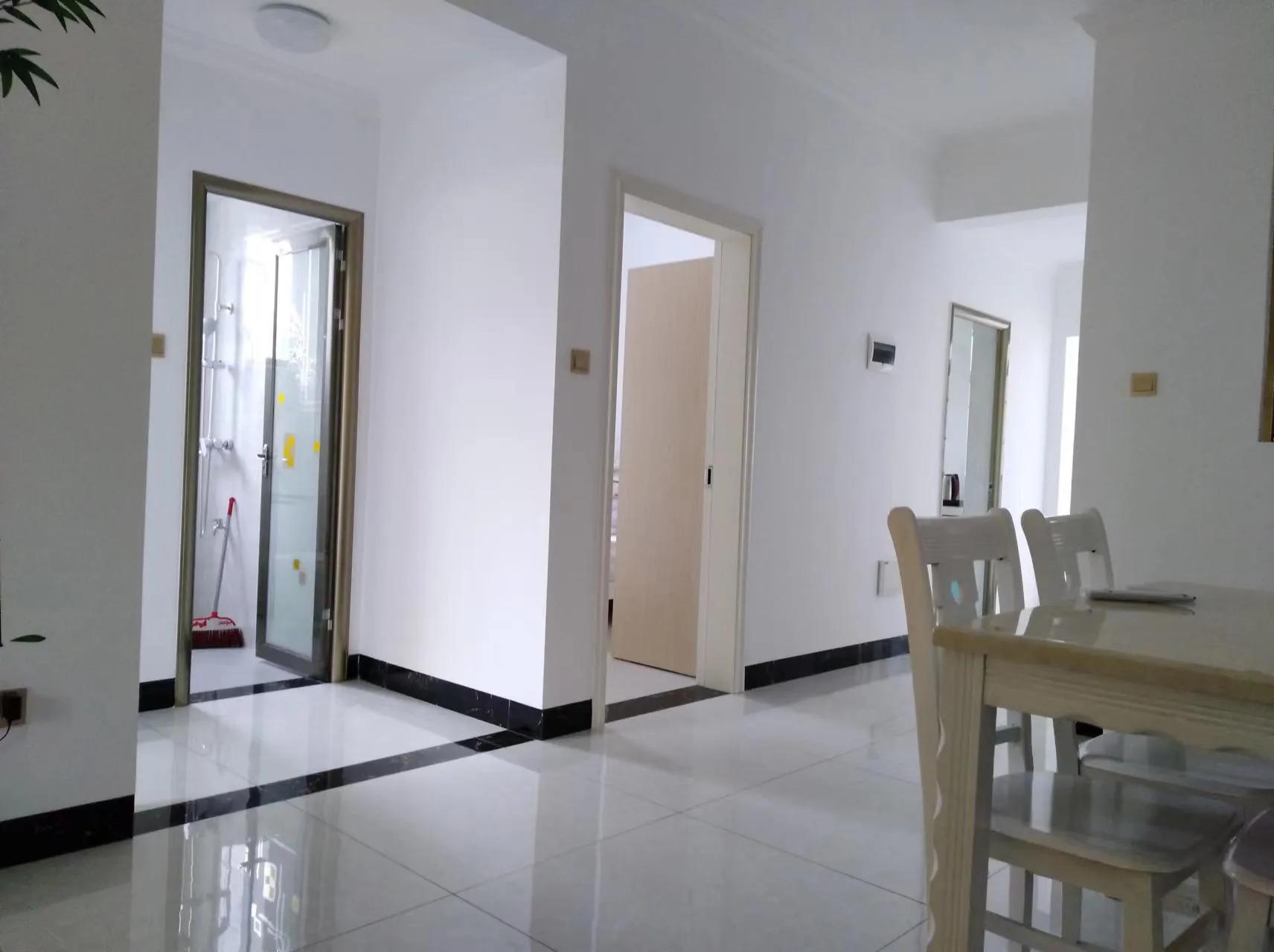 游记北海,游记南宁北海