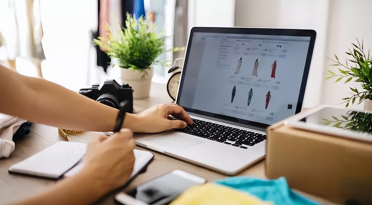 跨境电商商家如何在平台上盈利,跨境电商企业如何走稳