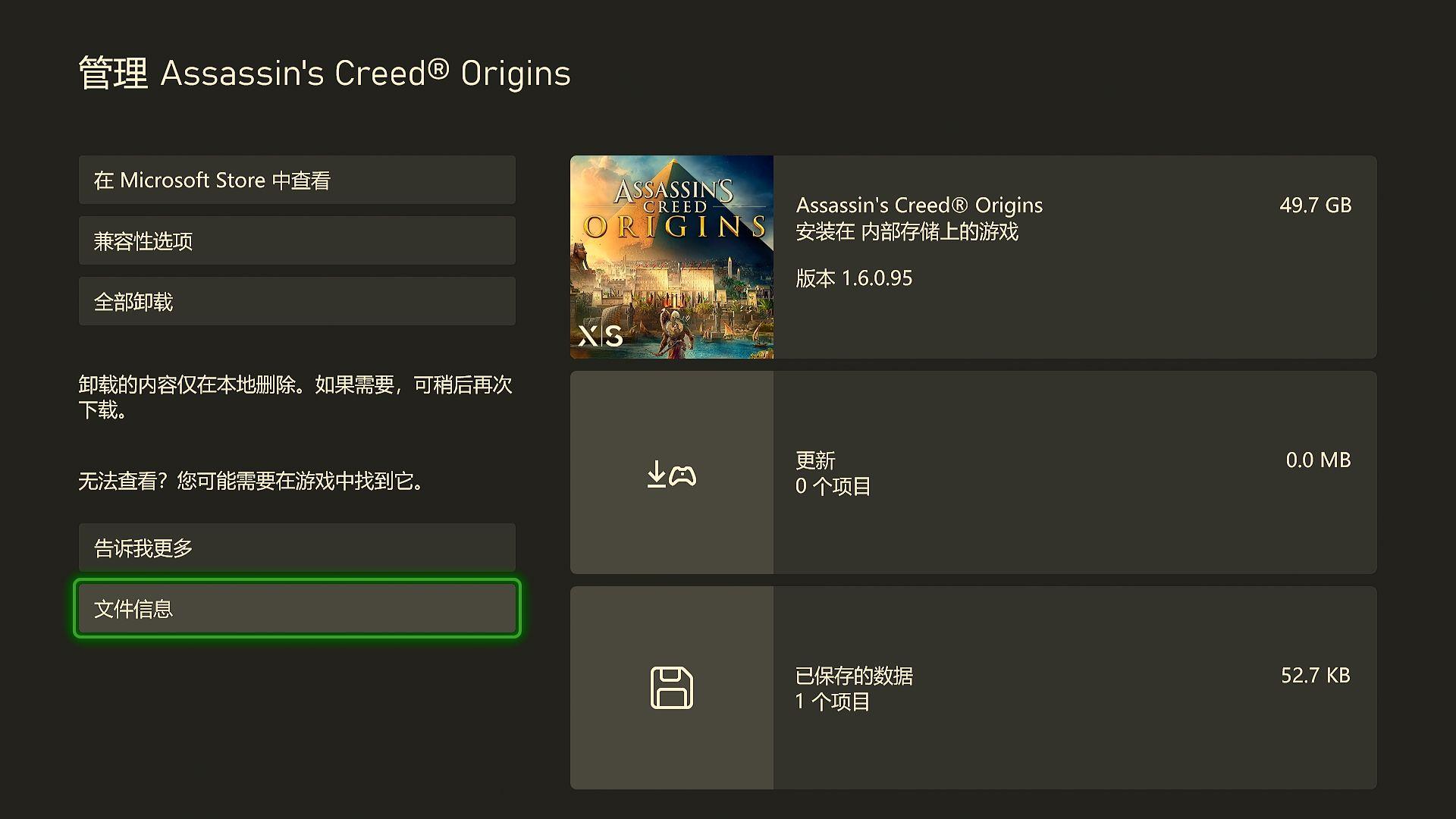 既是移动存储还能给XSS扩容,价格便宜量又足|爱国者S7移动硬盘