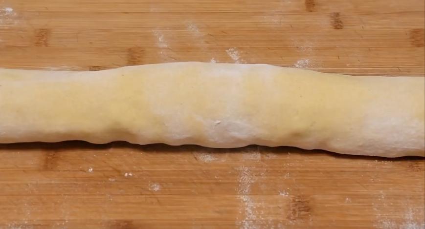 夏吃粗粮少吃细，推荐3种粗粮饼的做法，营养美味促消化