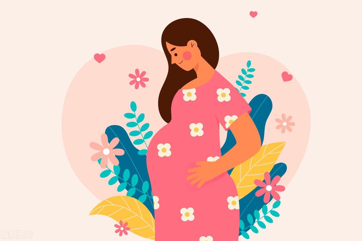 HPV的传染源以及易感人群一定要引起重视