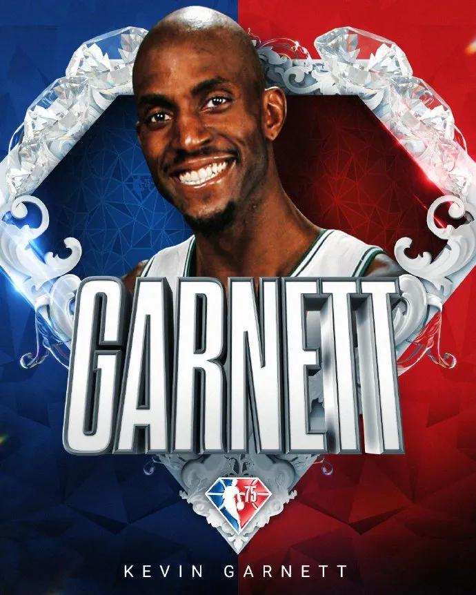 nba75周年75大巨星完整名单,nba75周年75大巨星出场全集