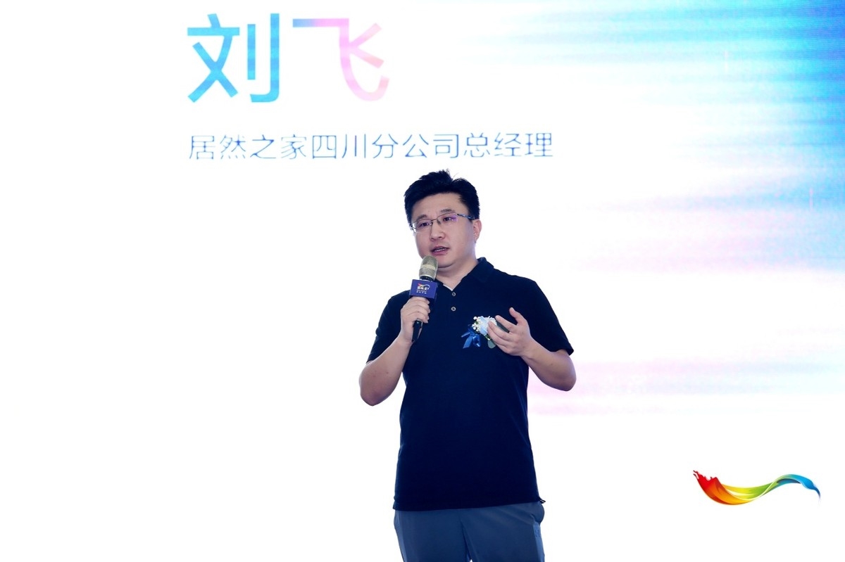 郑州市多乐士生活馆,多乐士生活馆和专卖店区别