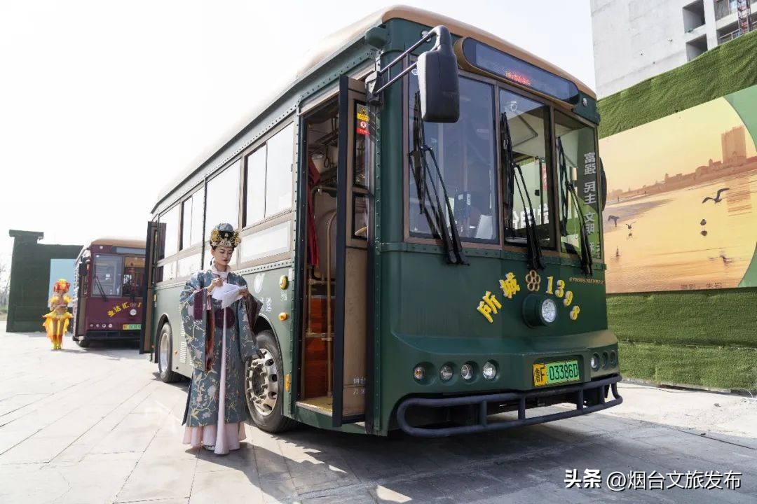 金沙滩攻略从早到晚,金沙滩必打卡