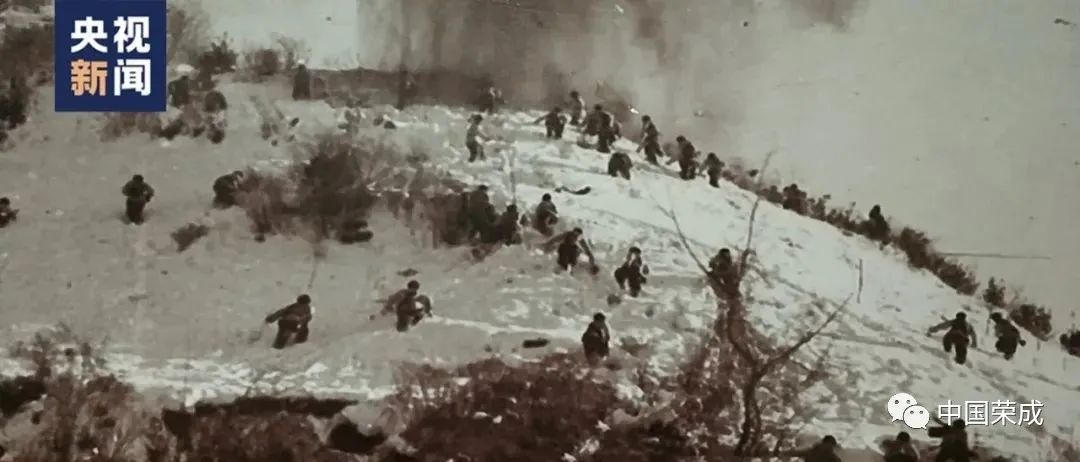 2023鑽ｆ垚鏂囨梾娲诲姩,鑽ｆ垚鐗圭鍏典竴鏃ユ父