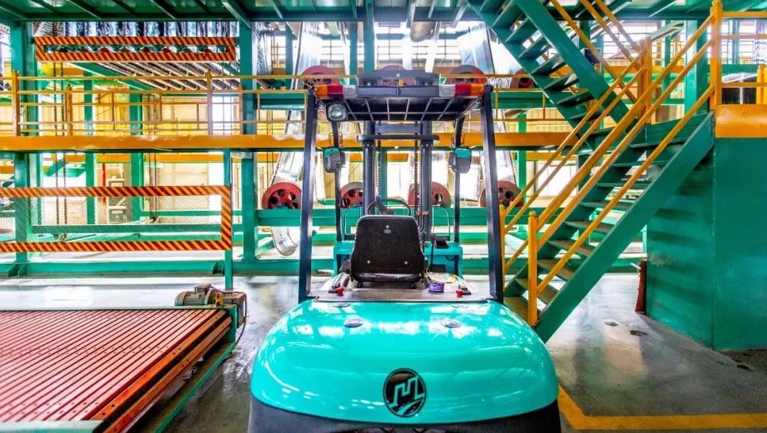 陕普防水品质传承,陕普防水十大品牌