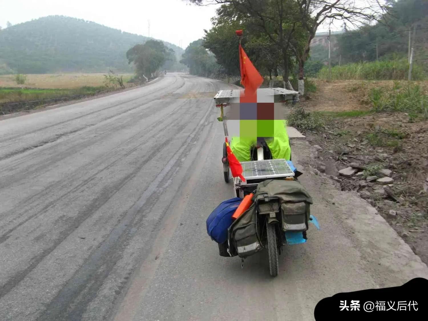 全职自媒体一个月能挣多少钱,全职自媒体能挣多少钱