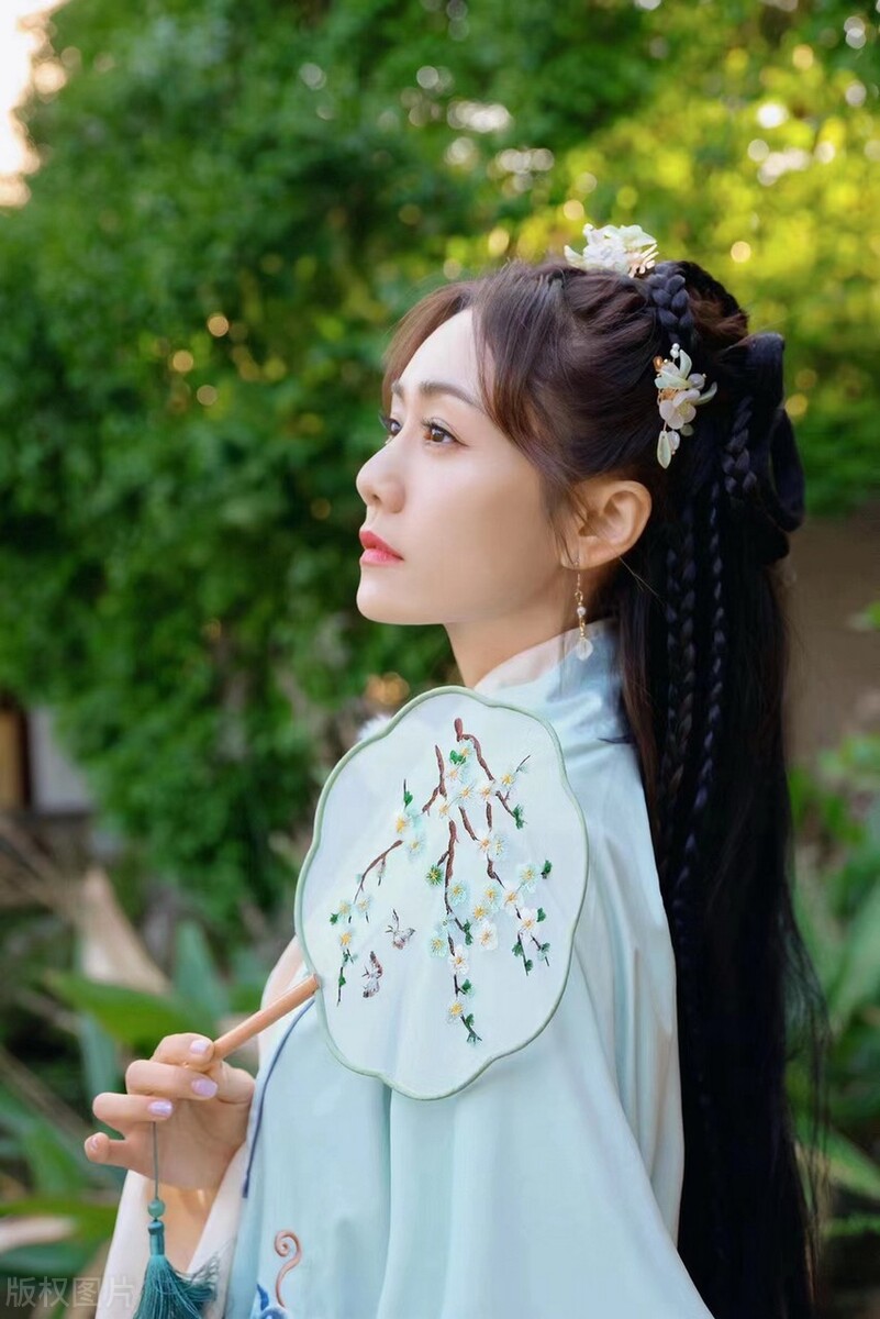 婀栧崡鍗佸ぇ缇庡コ鏄庢槦鐓х墖,婀栧崡绁佸墽鍗佸ぇ缇庡コ