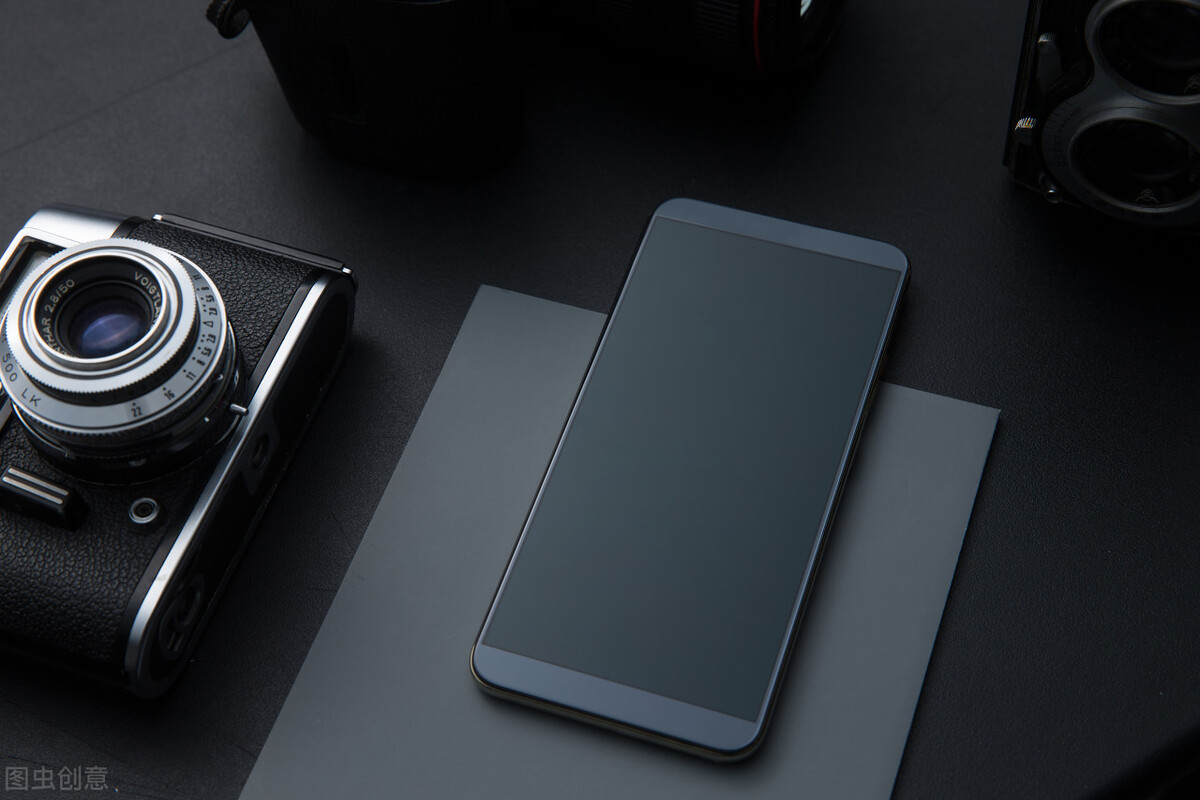 国潮的来袭,国潮来袭小米