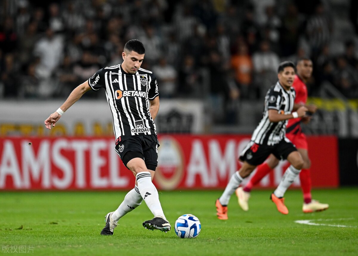 阿尔梅勒城足球实单,足球前瞻阿尔梅勒城vs格拉夫夏普