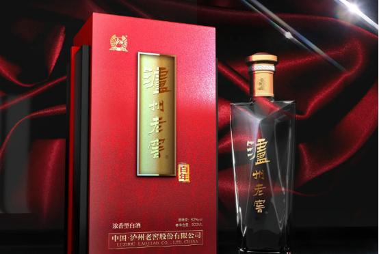 网上买白酒靠谱吗?为何越来越多的人热衷网上买酒?行家一语道破