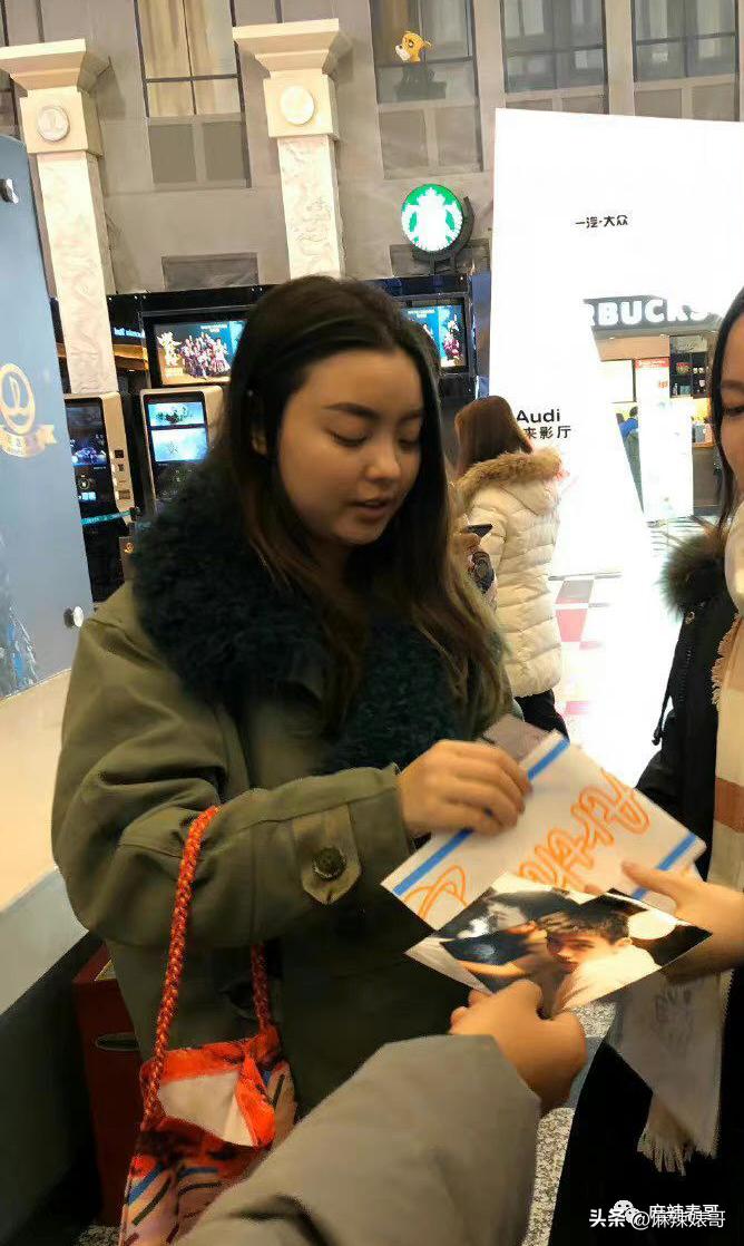 床照、威胁，陈飞宇这个瓜还有后续呢！