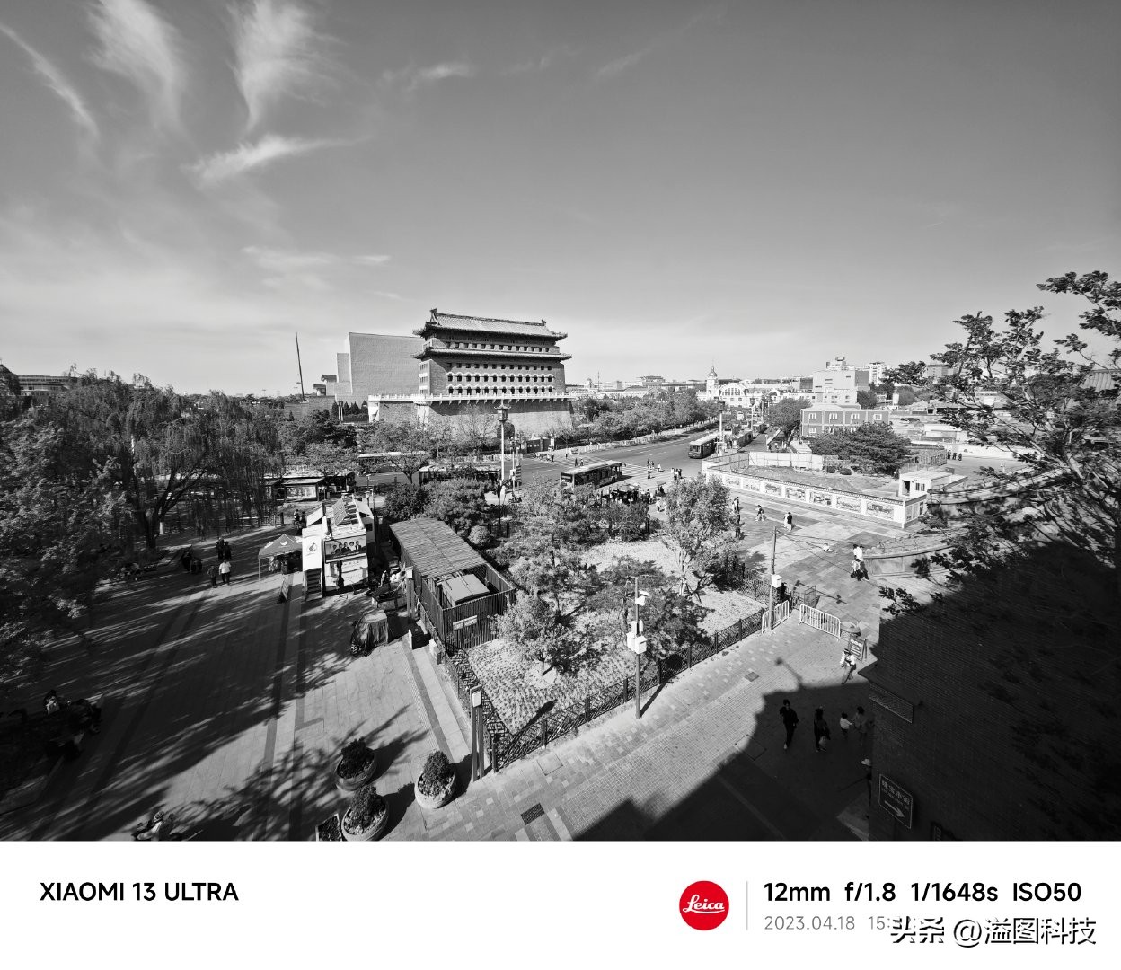 小米13ultra视频功能介绍,小米13ultra视频功能深度测试