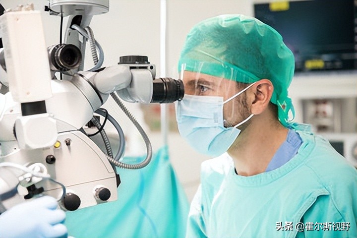 观影医院培训模式：让医务人员轻松掌握学习技能