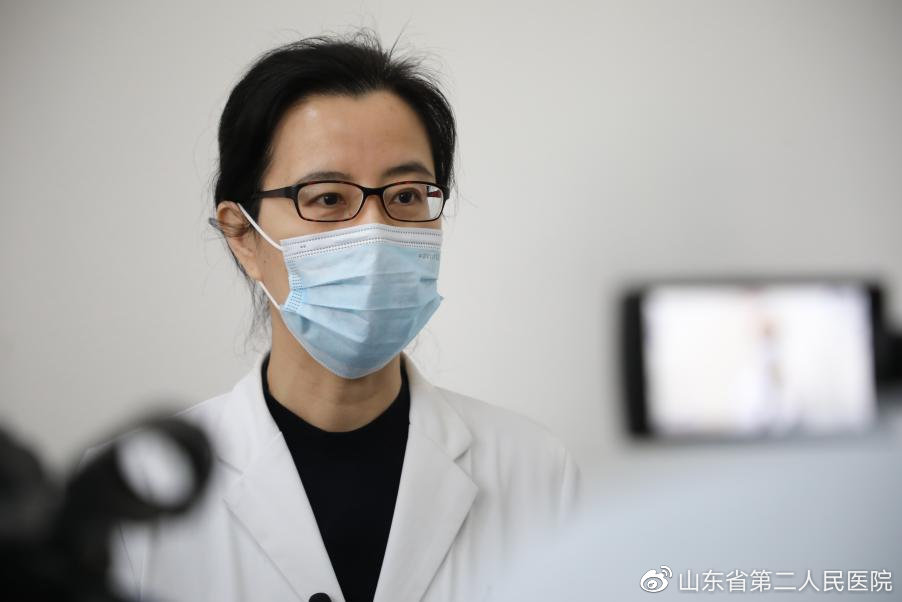 突发耳聋治疗后注意什么,突发耳聋用什么药