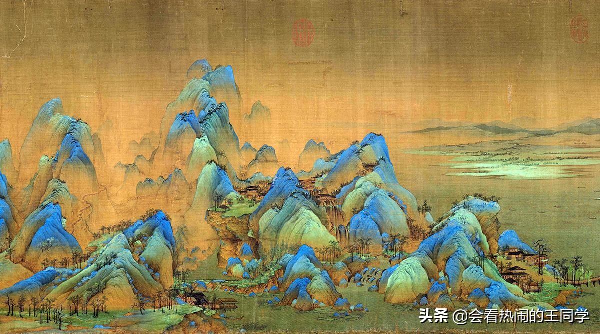 怎么理解gdp这一概念,gdp基础知识大全