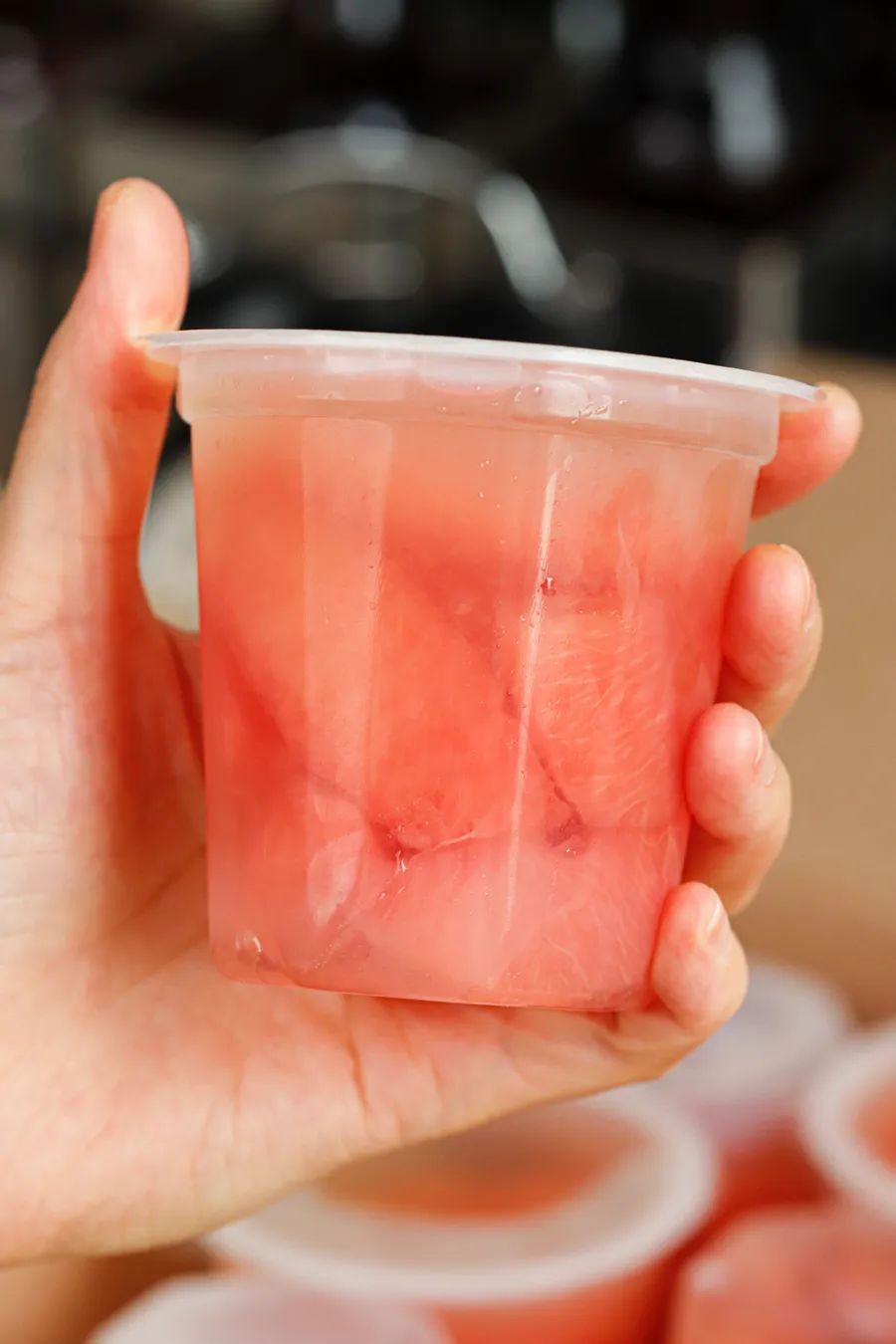 买了三年Costco会员,这些我要焊死在购物清单