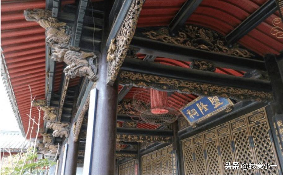 云南古建筑名单大全,云南古滇墓葬群