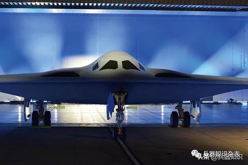 美国2024战机,美国下一代战斗机2024研发