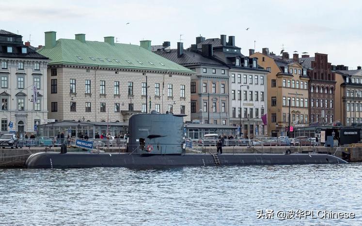 俄罗斯会不会打波罗的海三国,芬兰如何抗衡俄罗斯