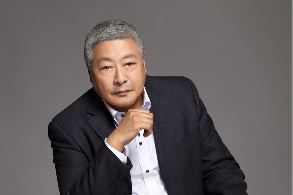 推动卡车司机组织的“在地化”，为相关制度建设提供探索样本