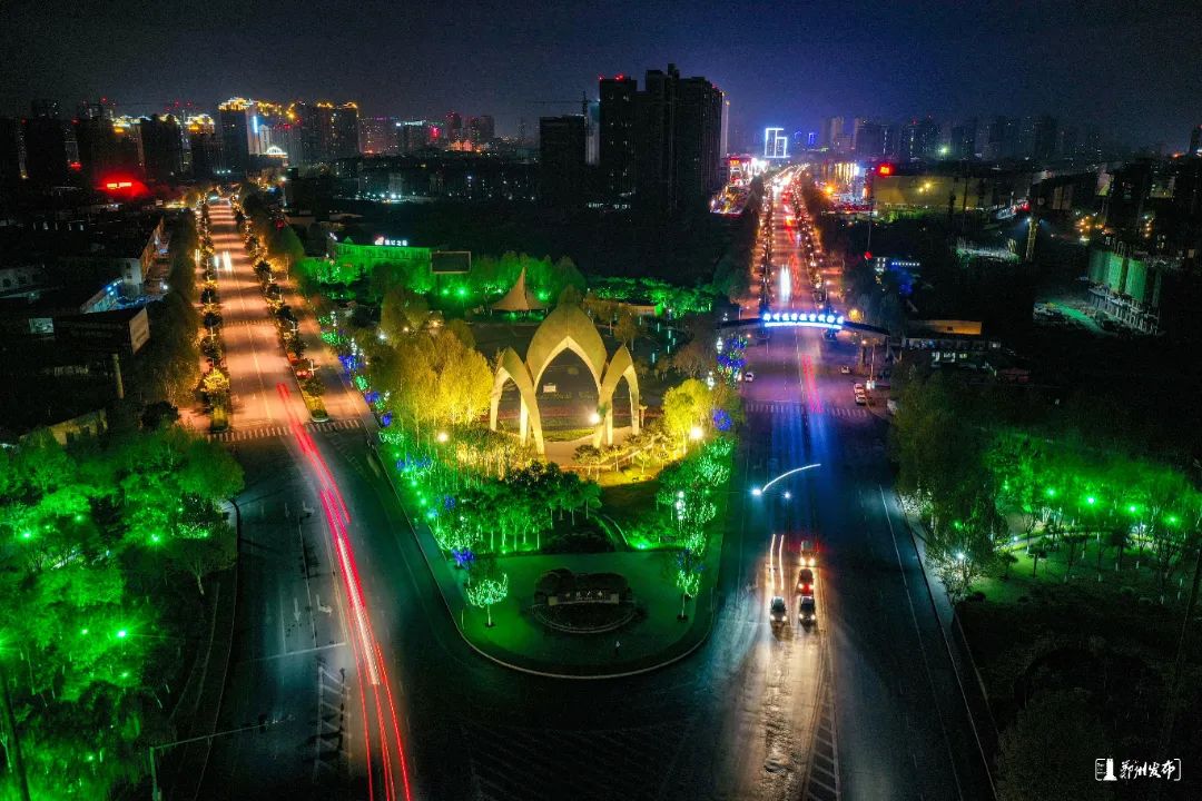 遇见闽侯上街,遇见西安街头版