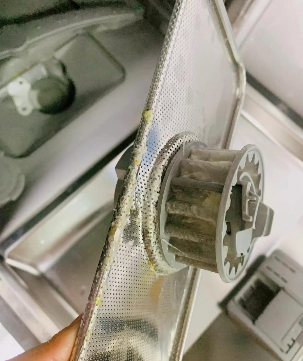 还在为买哪款洗碗机发愁吗,2022年爆款洗碗机