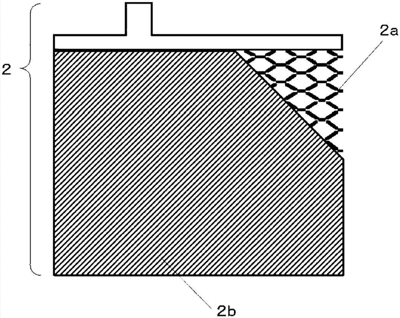电瓶修复方法大全视频,电瓶修复教程12伏