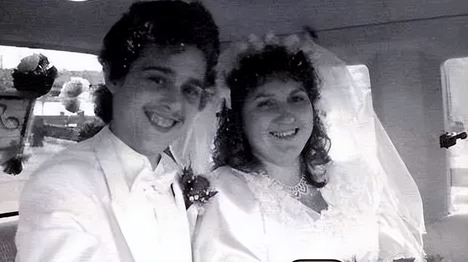 哪些男生被强制做变性手术,小伙得罪整容医生被强制变性