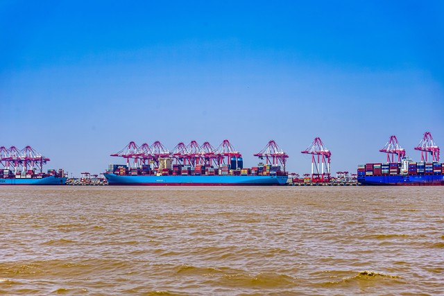 外贸客户开发系统靠谱吗,怎么用手机开发外贸客户