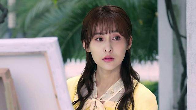 韩流又要来了吗,韩流重返内地