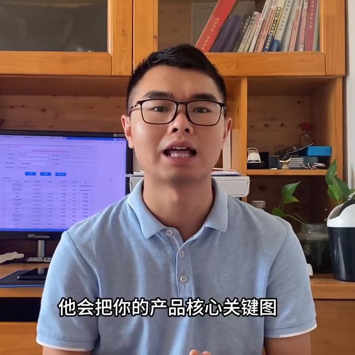 网店著作权侵权被起诉,网店被投诉侵权怎么办