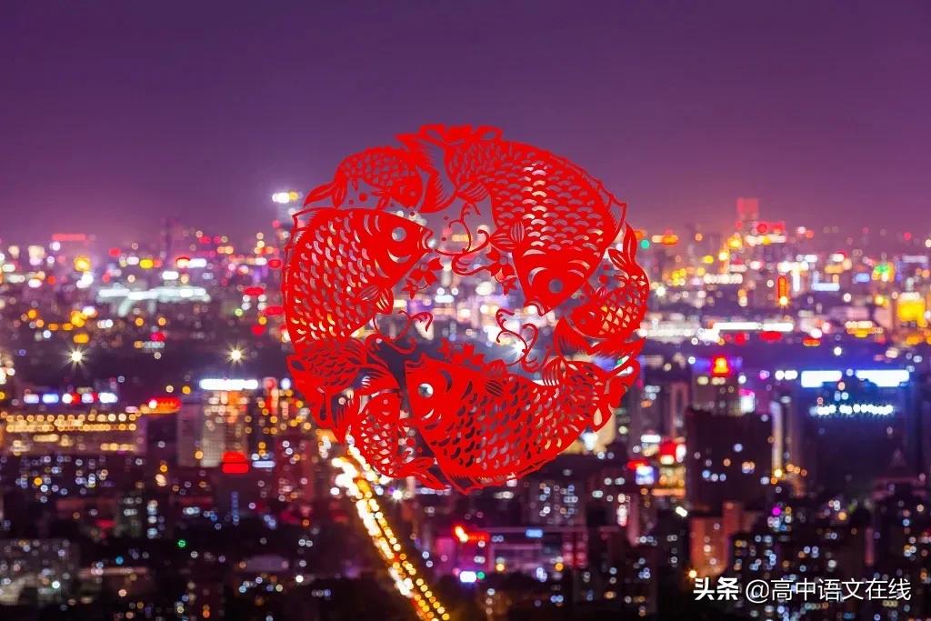 高考作文事实论证的方法,高考作文准确观点