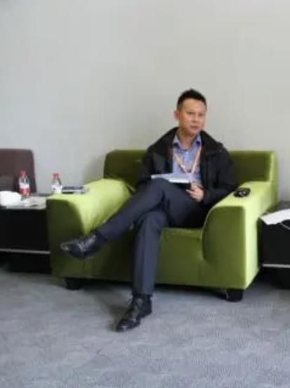 阿里巴巴的骚文化和泡文化？我大受震撼