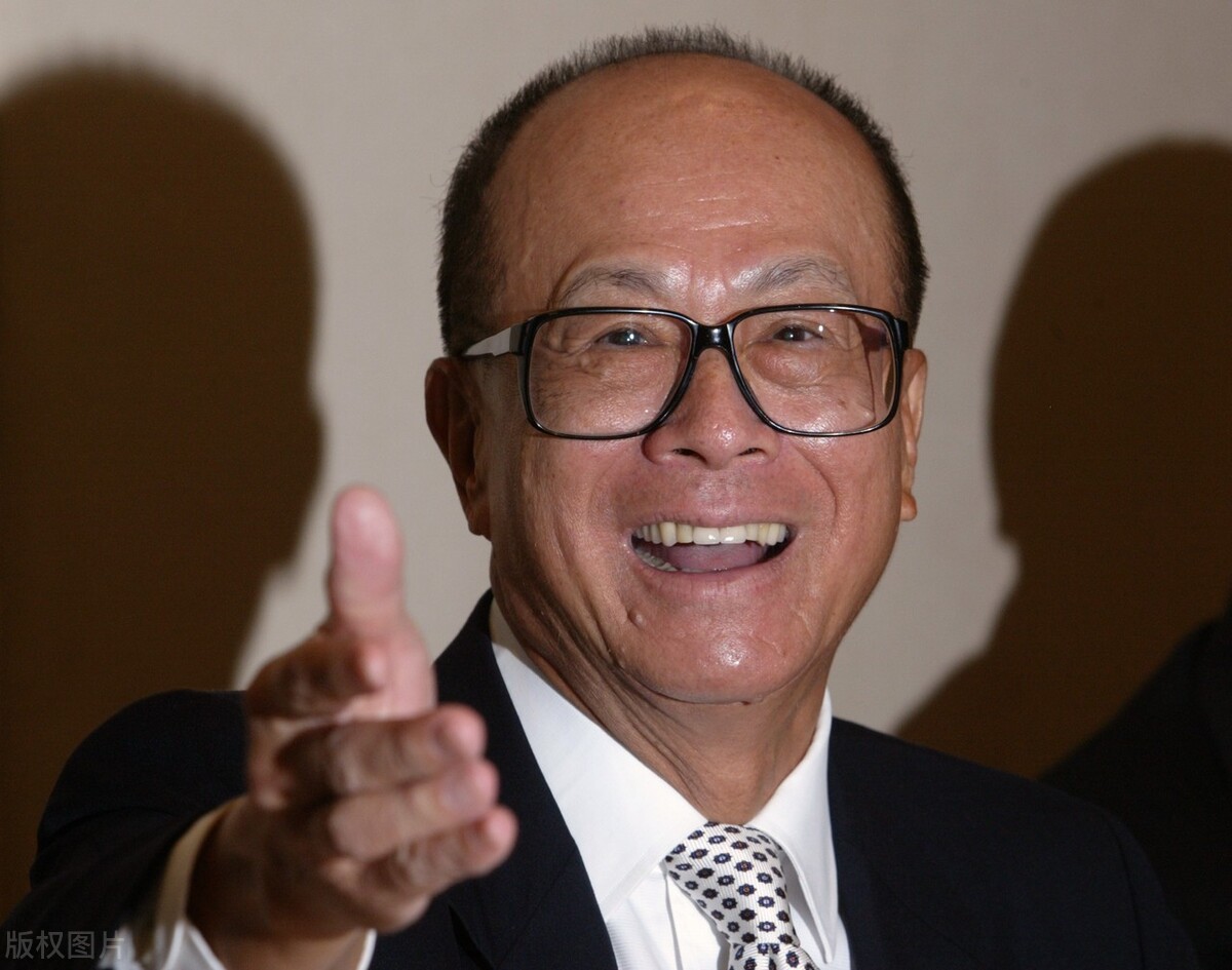 如何赚一个亿的几个方法,教你如何从0赚到一个亿