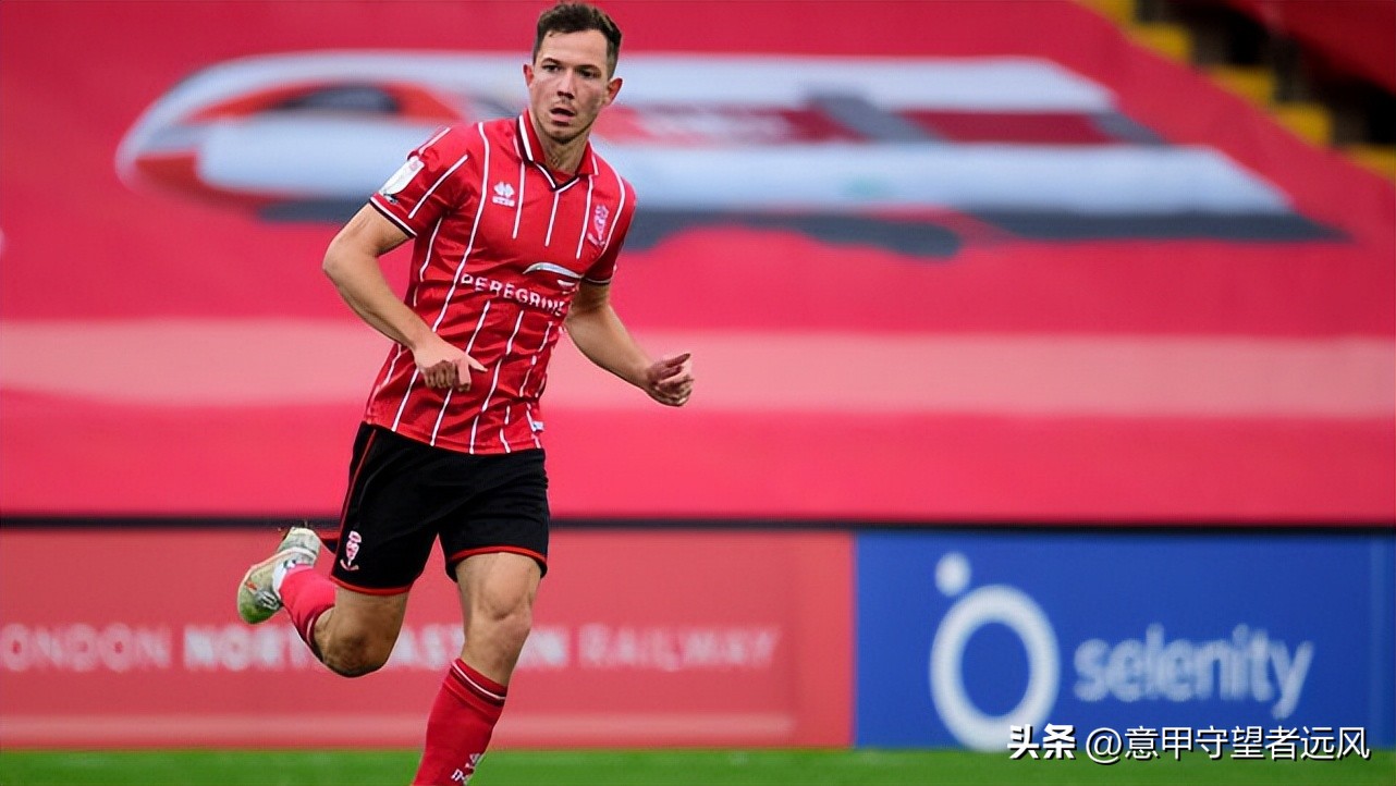 足总杯半决赛曼城3:0谢菲尔德联,曼城3比0谢菲尔德联